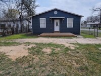 629 Linares St in San Antonio, TX - Building Photo - Building Photo