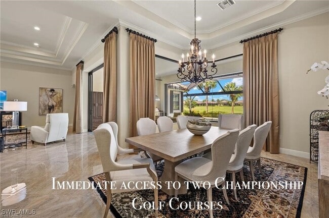 12449 Lockford Ln in Naples, FL - Building Photo - Building Photo