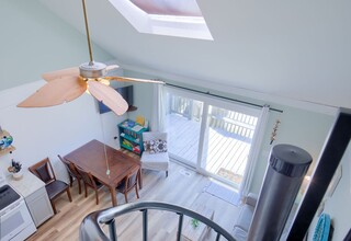 892 New River Inlet Rd in North Topsail Beach, NC - Building Photo - Building Photo