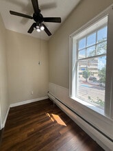 346 S Rose St in Kalamazoo, MI - Building Photo - Building Photo