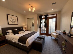 40 Baxter St in Boston, MA - Foto de edificio - Building Photo