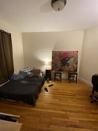 69 Quint Ave, Unit 4 photo'