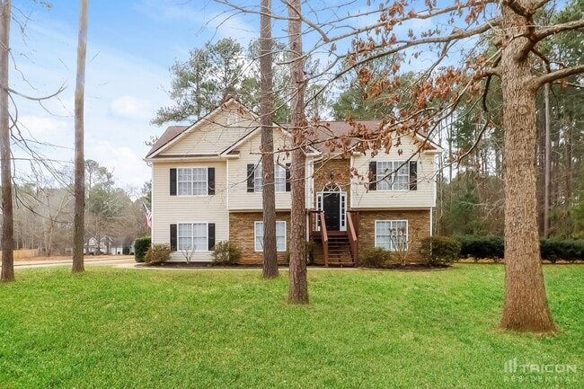 property at 600 Jill Ct