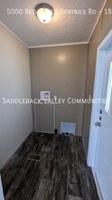 5000 Red Creek Springs Rd in Pueblo, CO - Building Photo - Building Photo