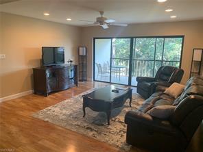 1760 Bald Eagle Dr-Unit -506C in Naples, FL - Building Photo - Building Photo