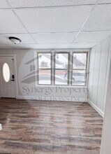 211 John St in Crestline, OH - Building Photo - Building Photo