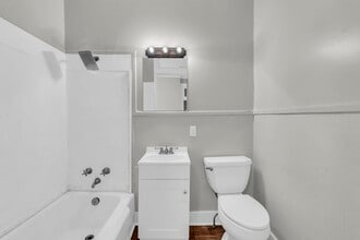625 8th St N in Columbus, MS - Building Photo - Building Photo