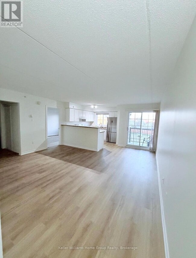 property at 415 Grange Rd