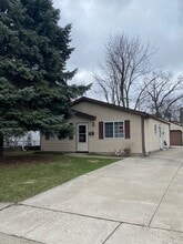 2924 117th St in Toledo, OH - Building Photo - Building Photo