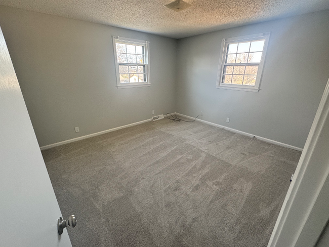property at 3337 Percy Priest Dr