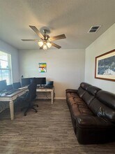 1341 Kelly River St in New Braunfels, TX - Building Photo - Building Photo
