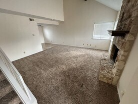 2503 Royal Vista Dr in Killeen, TX - Building Photo