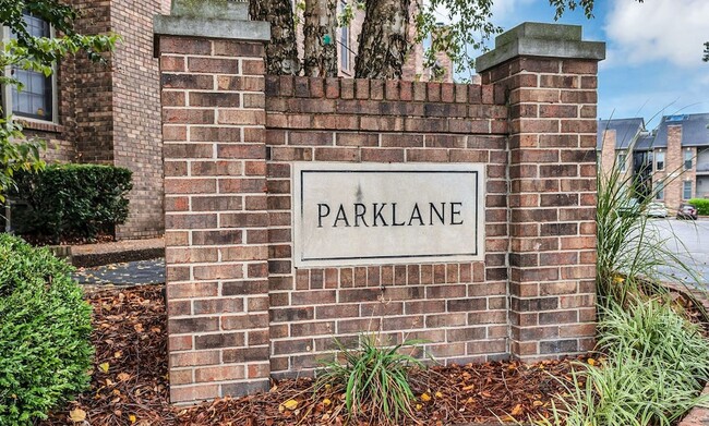 312 Sloan Rd, Unit B in Nashville, TN - Building Photo - Building Photo