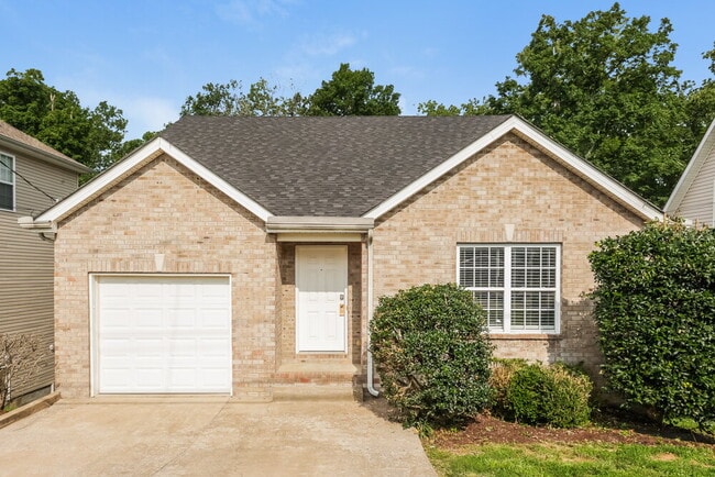 property at 702 Holland Ridge Dr