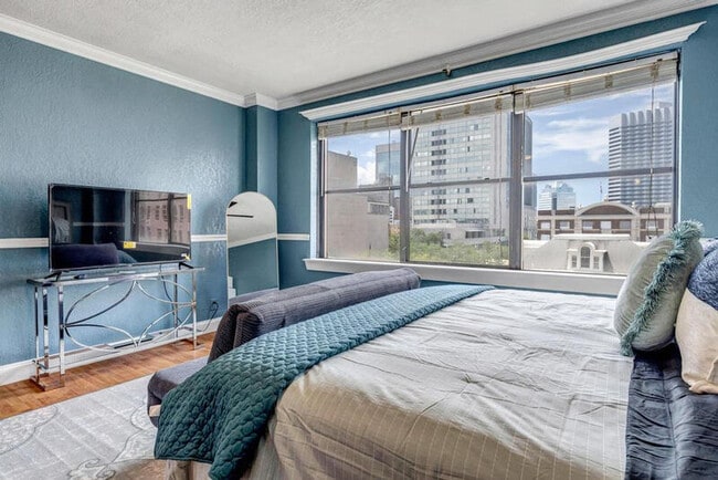 property at 311 W Ashley St