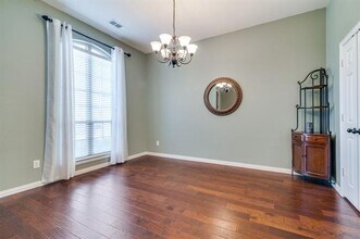 1044 Knoxbridge Rd in Forney, TX - Building Photo - Building Photo