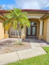 4513 Canard Rd in Melbourne, FL - Building Photo - Building Photo