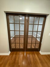 7005 Timber Oak Dr in Mount Juliet, TN - Building Photo - Building Photo