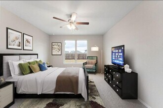 23347 Spring Genesis Ln in Katy, TX - Building Photo - Building Photo