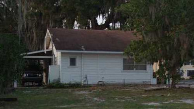 6 W Herrick Ave in Eustis, FL - Building Photo - Building Photo