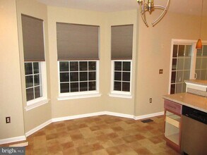 103 Persimmon Pl in Bear, DE - Building Photo - Building Photo