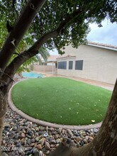 8937 W Lone Cactus Dr in Peoria, AZ - Building Photo - Building Photo