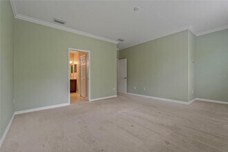 7275 Ketch Pl in Bradenton, FL - Building Photo - Building Photo