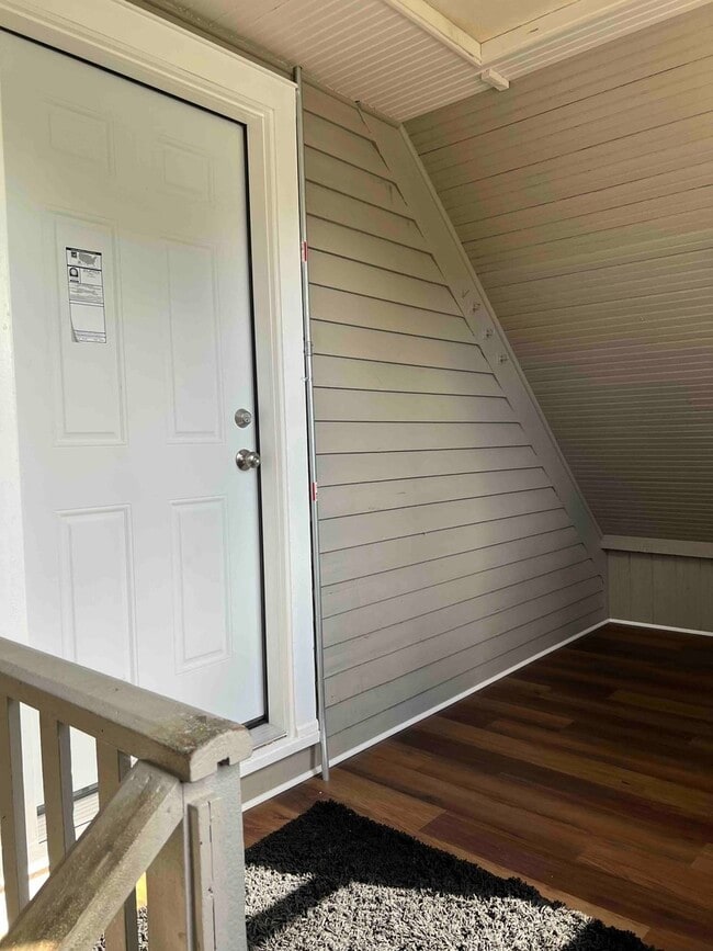 10434 S Wentworth Ave in Chicago, IL - Building Photo - Building Photo