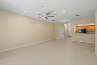 4381 Lazio Way in Ft. Myers, FL - Building Photo - Building Photo