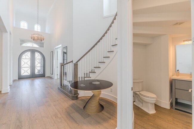 property at 7 Blairs Way