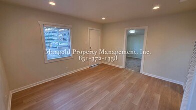 763-765 Taylor St in Monterey, CA - Foto de edificio - Building Photo