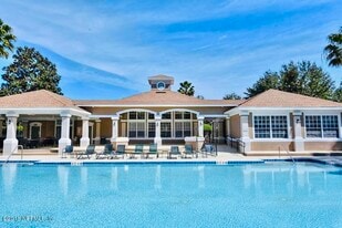 10550 Baymeadows Rd in Jacksonville, FL - Building Photo