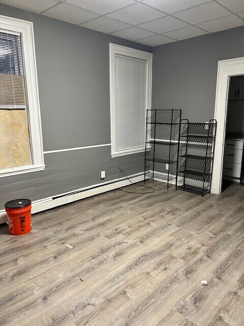 114 Perkins St, Unit 10 in Somerville, MA - Building Photo
