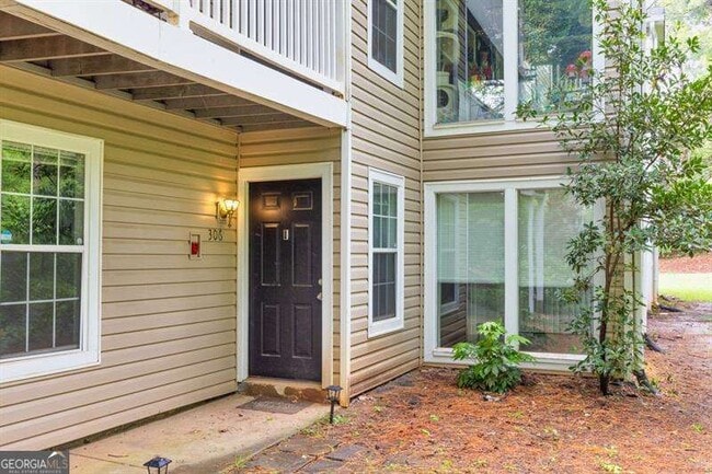 306 Augusta Dr in Marietta, GA - Building Photo - Building Photo