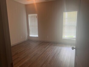 721 Buddy Ct in Grovetown, GA - Building Photo - Building Photo