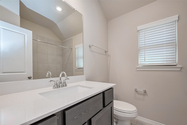 31953 Retama Rnch Dr