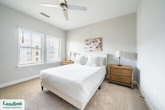 84 San Filippo Dr SE, Unit 08-8305 in Palm Bay, FL - Foto de edificio - Building Photo