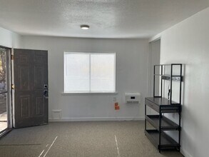 318 N Maple St in Woodland Park, CO - Building Photo - Building Photo