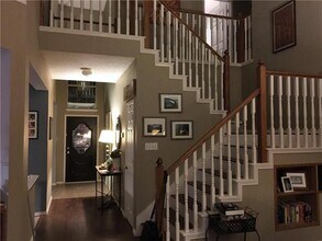 2633 Westin Ln in Flower Mound, TX - Building Photo - Building Photo