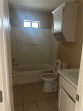 1213 Prosperity Dr in Edinburg, TX - Building Photo - Building Photo