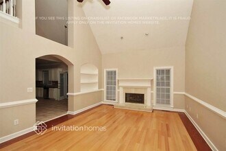 1905 Oak Wind Ln NE in Buford, GA - Foto de edificio - Building Photo