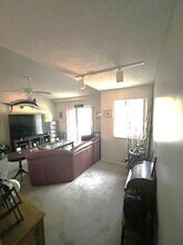 4195 N Haverhill Rd in West Palm Beach, FL - Building Photo - Building Photo
