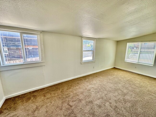 3545-3547 37th St in San Diego, CA - Building Photo - Building Photo