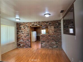 264 Grandview Dr in Azusa, CA - Building Photo - Building Photo