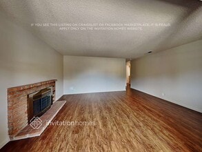 2478 Baltic Dr in Fairfield, CA - Building Photo - Building Photo