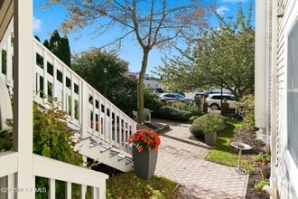 606 Bay Ave in Point Pleasant Beach, NJ - Building Photo - Building Photo