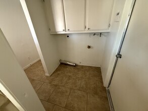 14940 Gayhead Rd in Apple Valley, CA - Building Photo - Building Photo