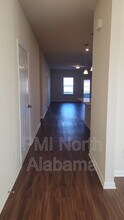 13030 Lantern Pointe Wy in Harvest, AL - Building Photo - Building Photo
