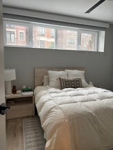 3341 N Sheffield Ave in Chicago, IL - Building Photo - Building Photo