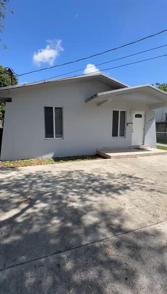1783 NW 16th St in Miami, FL - Building Photo - Building Photo